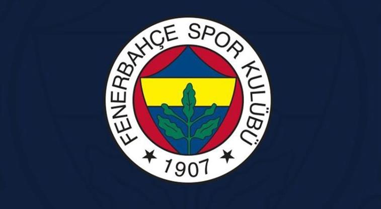 Fenerbahçe'de Olağanüstü Genel Kurul tarihi belli oldu